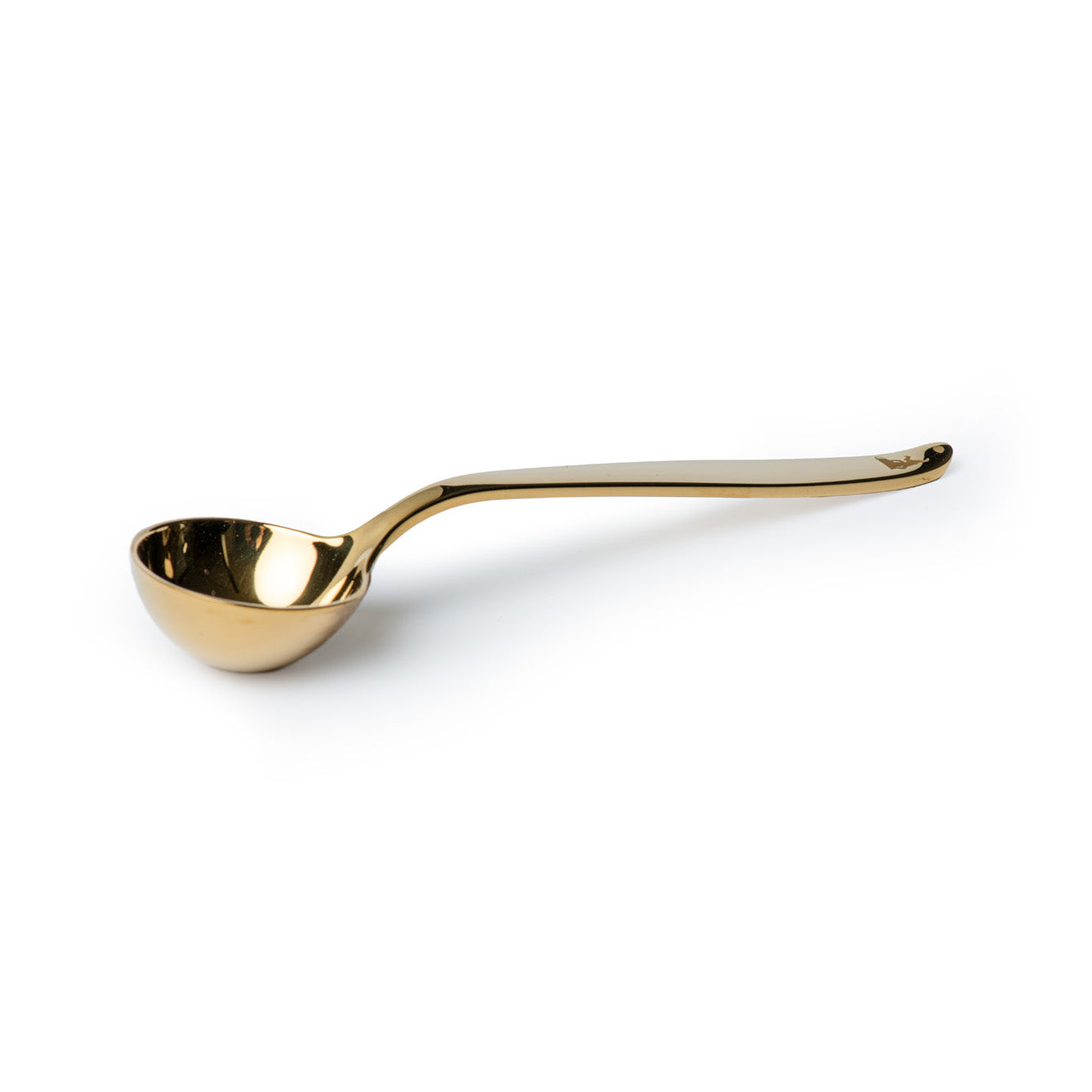 Tea Measuring Spoon