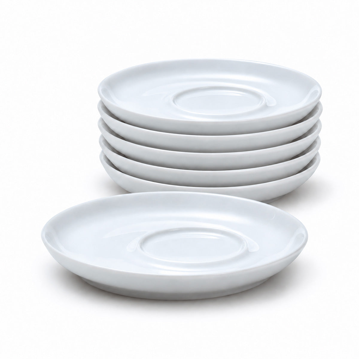 Saucer Set for Mug Set