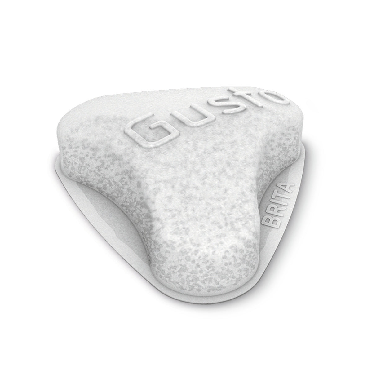 Brita AquaGusto Filter
