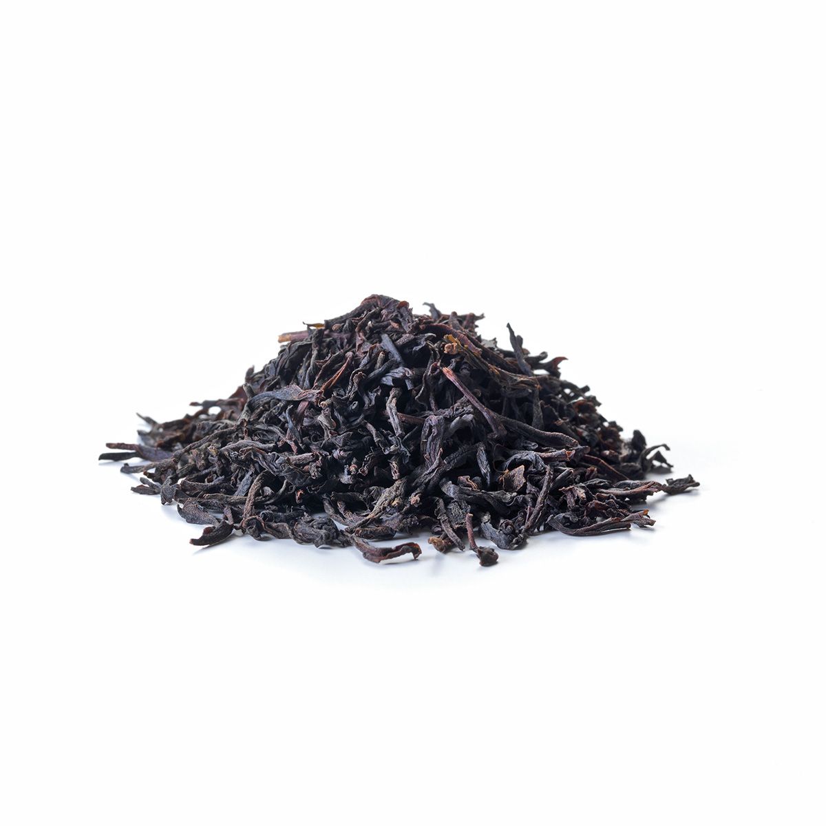 Ceylon Decaf, loser Tee