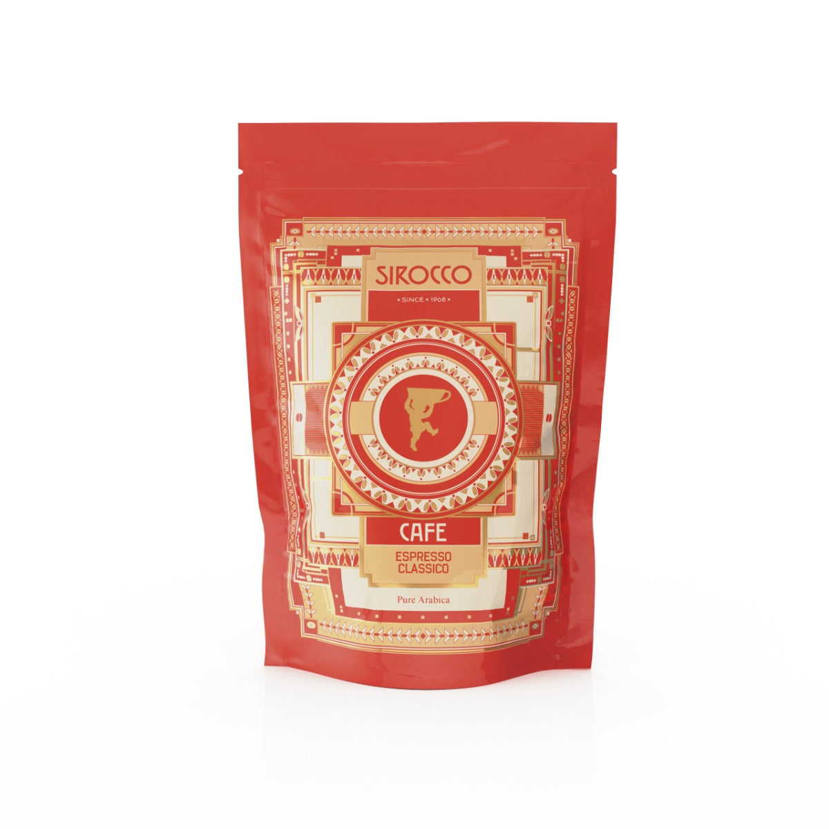 Espresso Classico