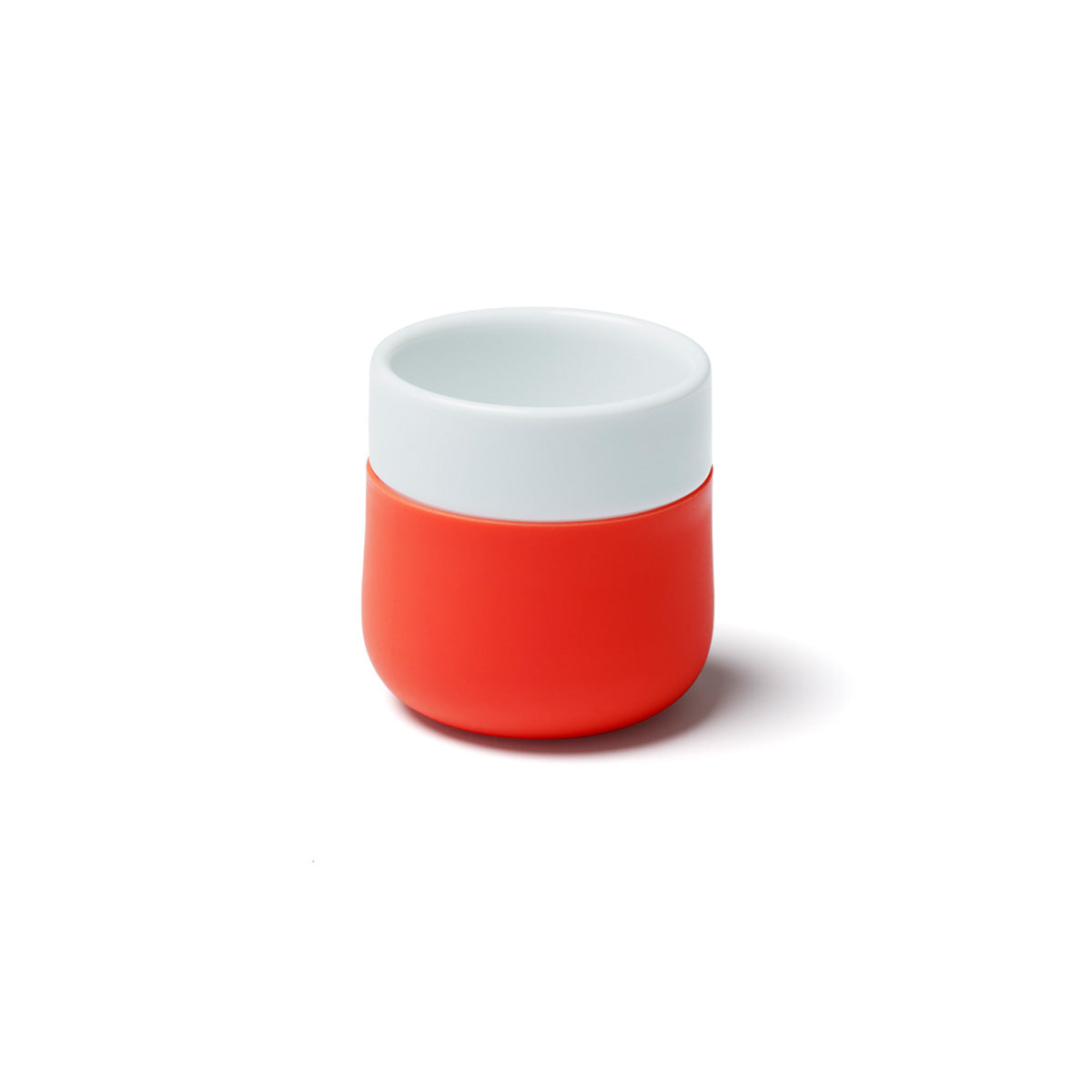 Espresso Cups rot