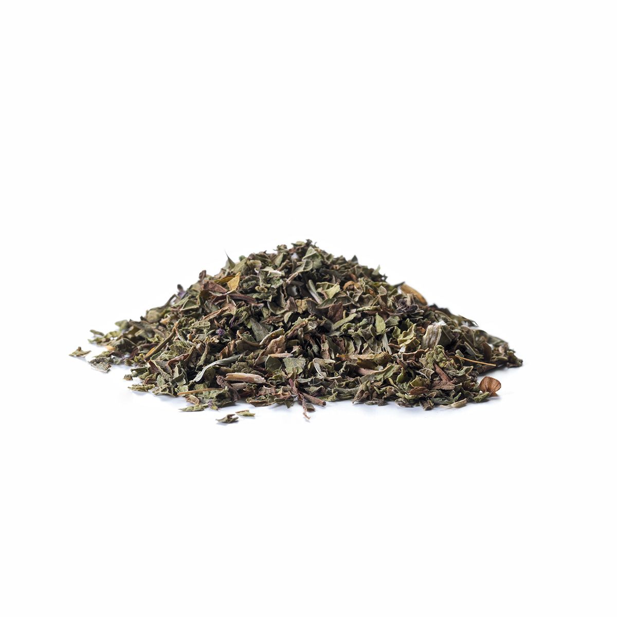 Moroccan Mint, loose leaf tea