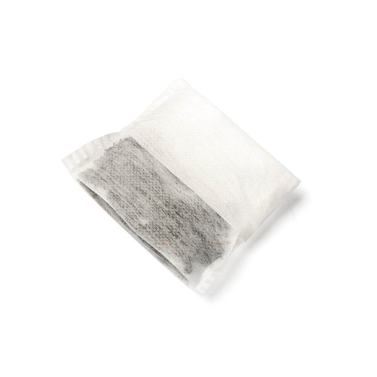 Teefilter, Muster
