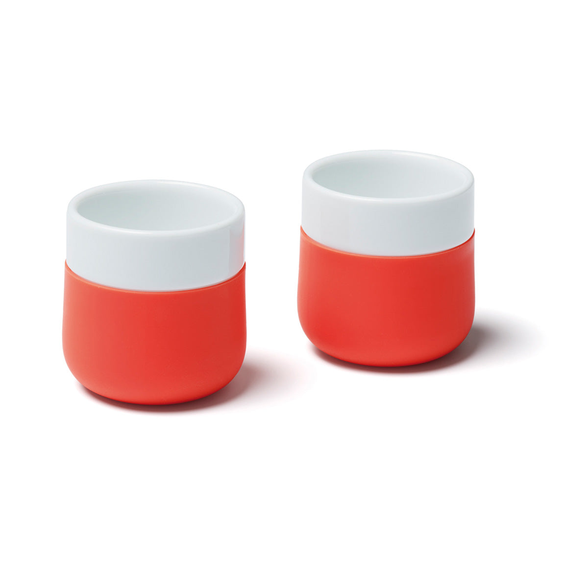 Espresso Cups rot