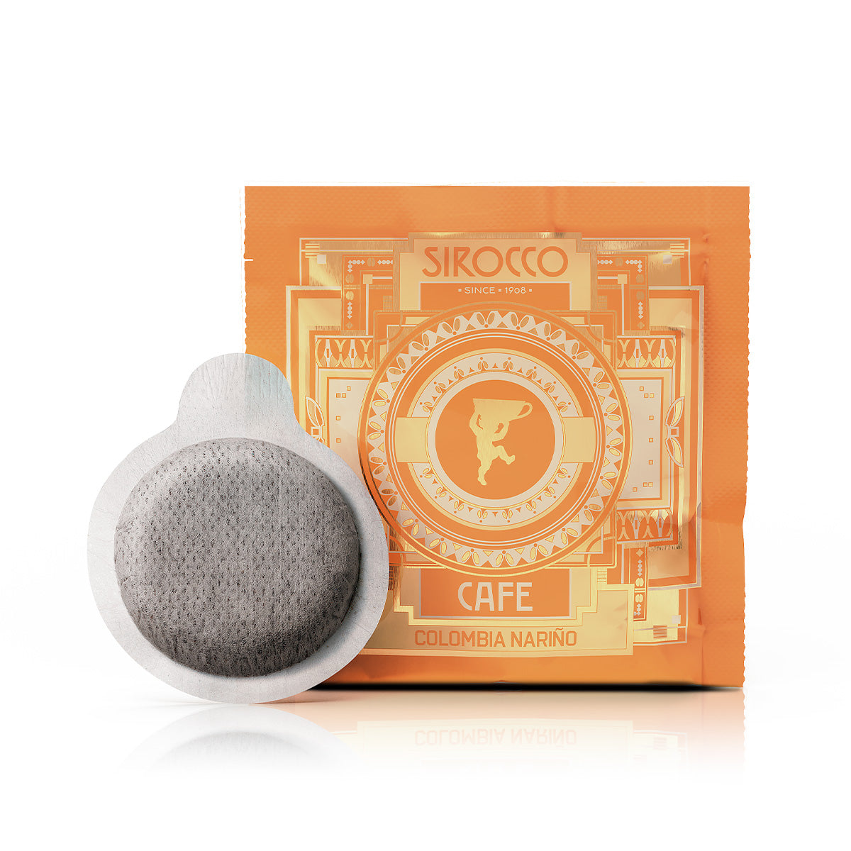 "Colombia nariño" E.S.E. pods