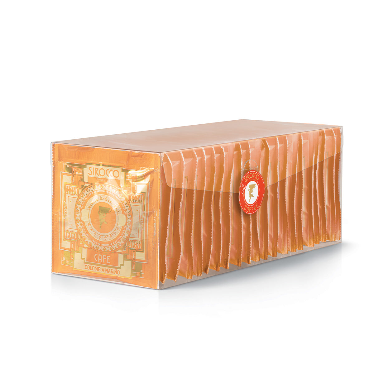 "Colombia nariño" E.S.E. pods