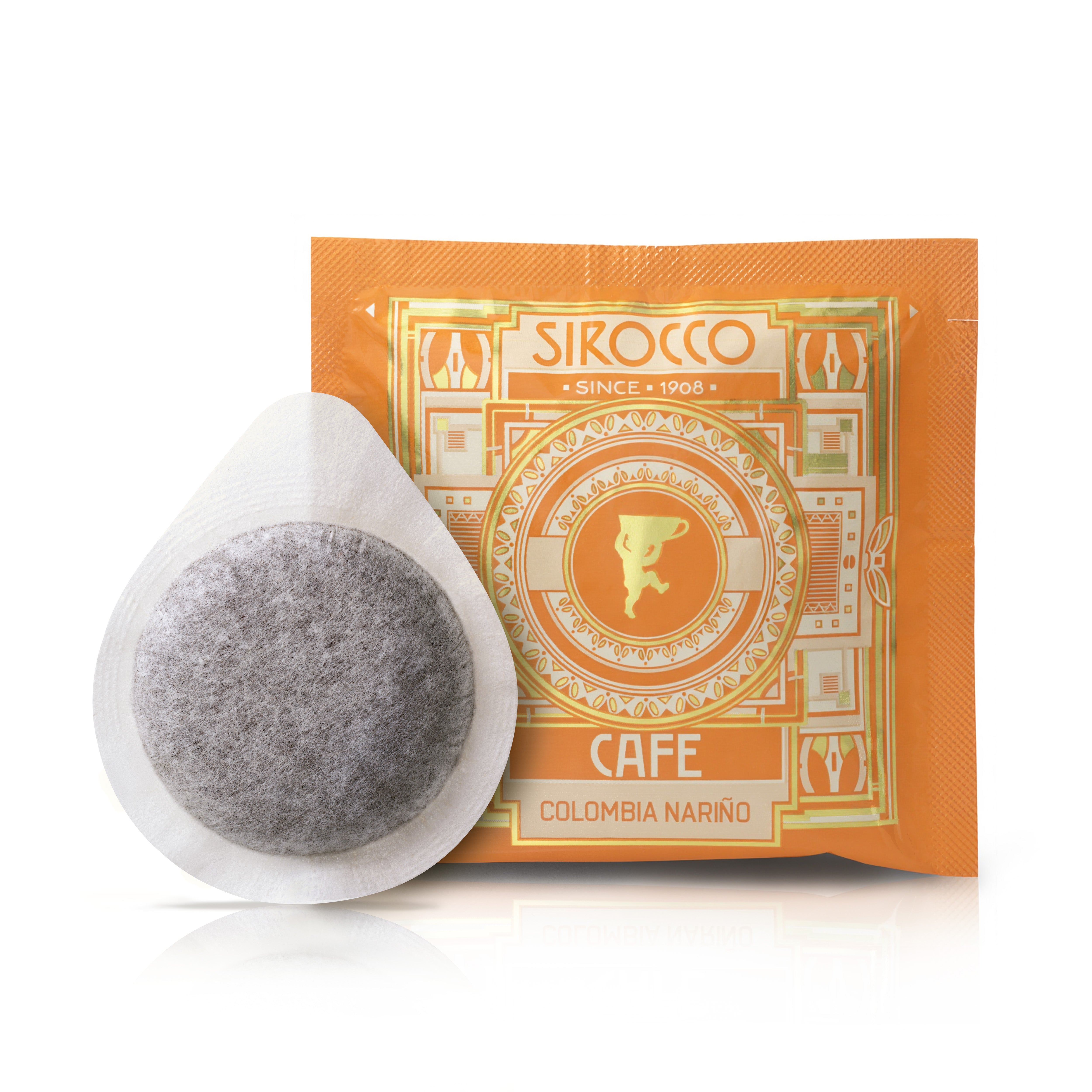 "Colombia nariño" E.S.E. pods