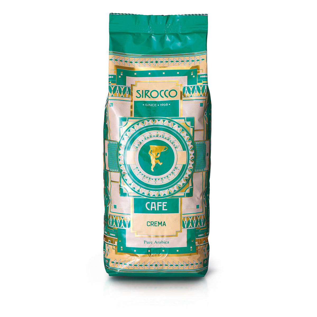 Crema