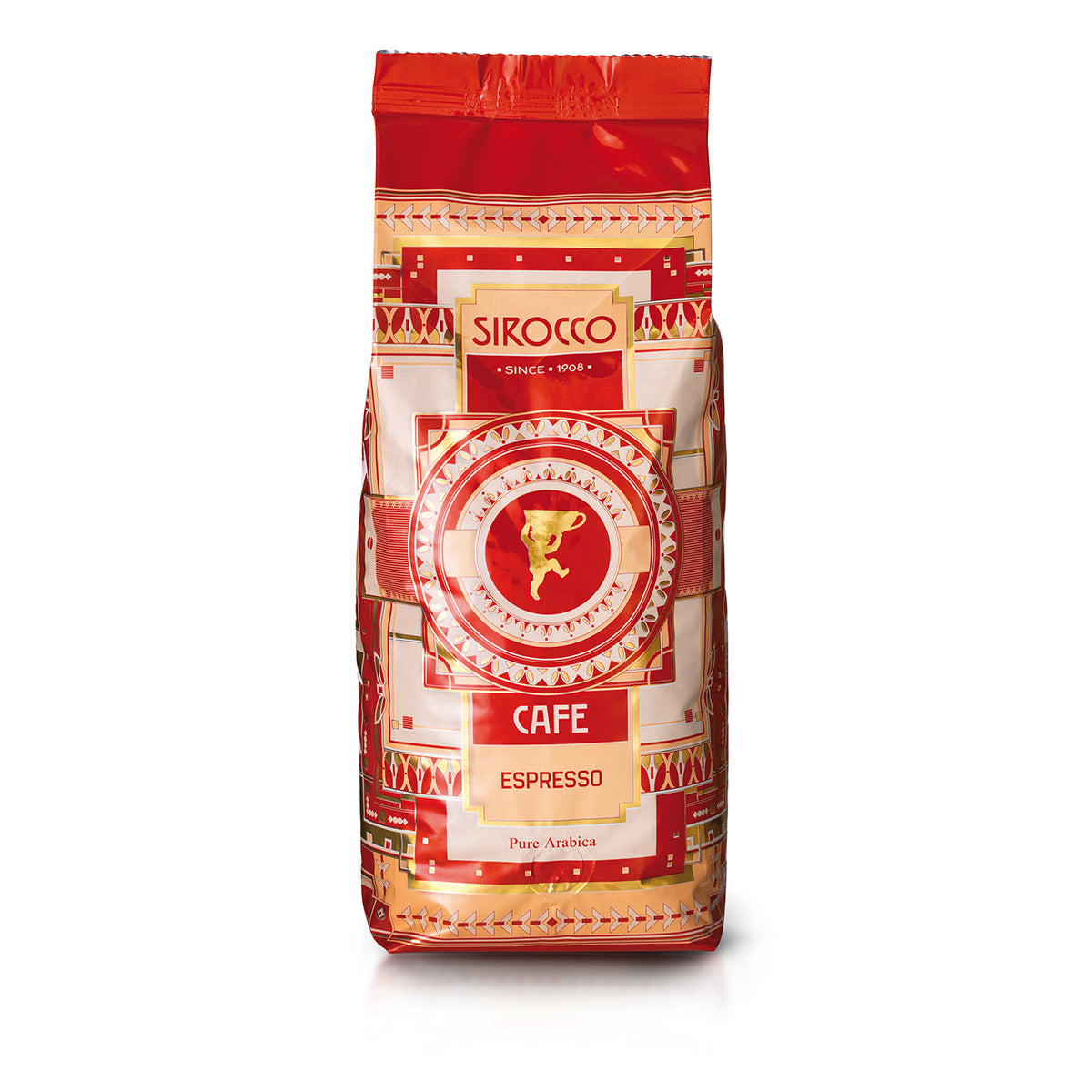 Espresso Classico