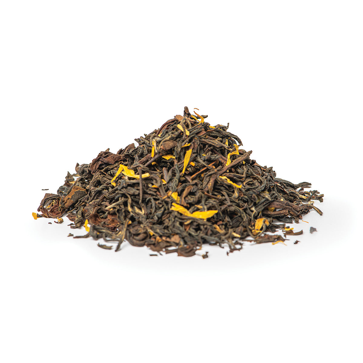 Amaretto Oolong, loser Tee