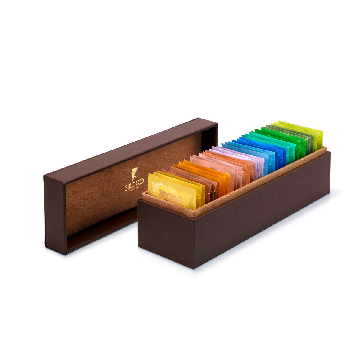 Small Gift box