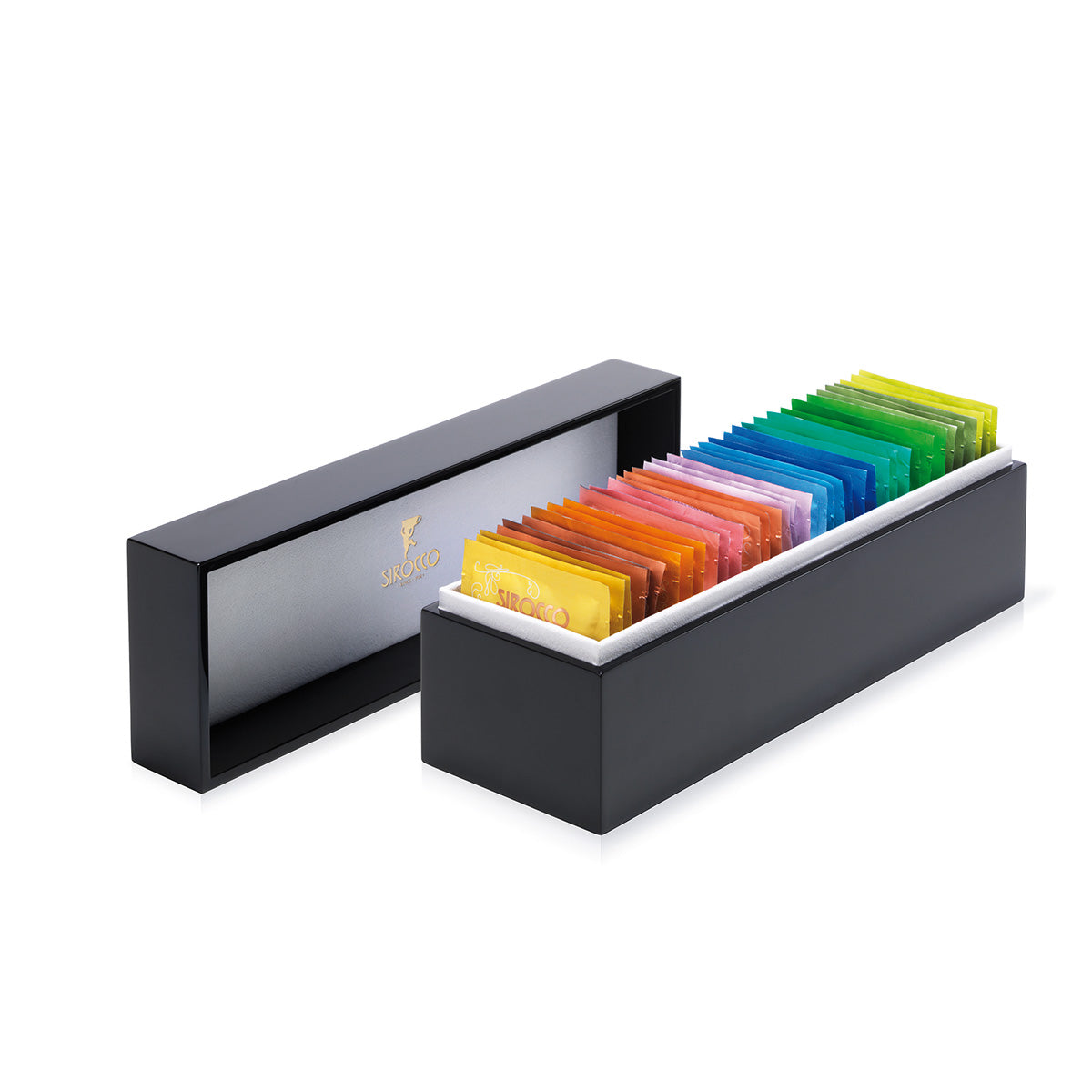 Small gift box