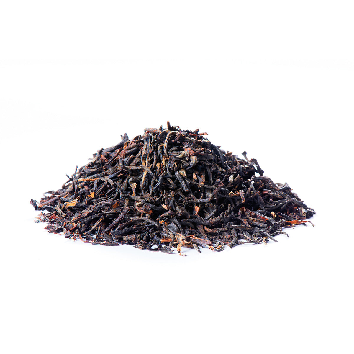 Golden Assam