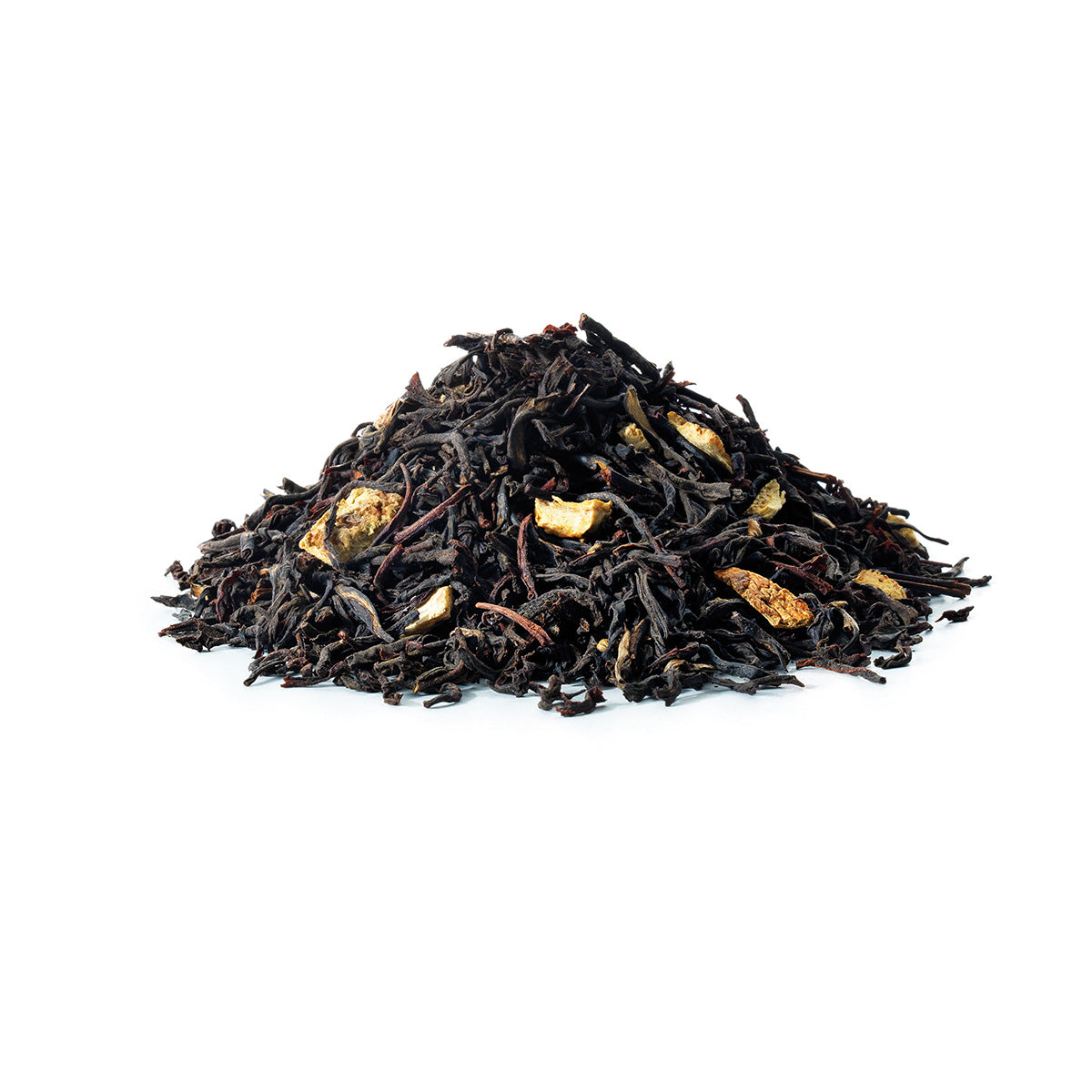 Imperial gold