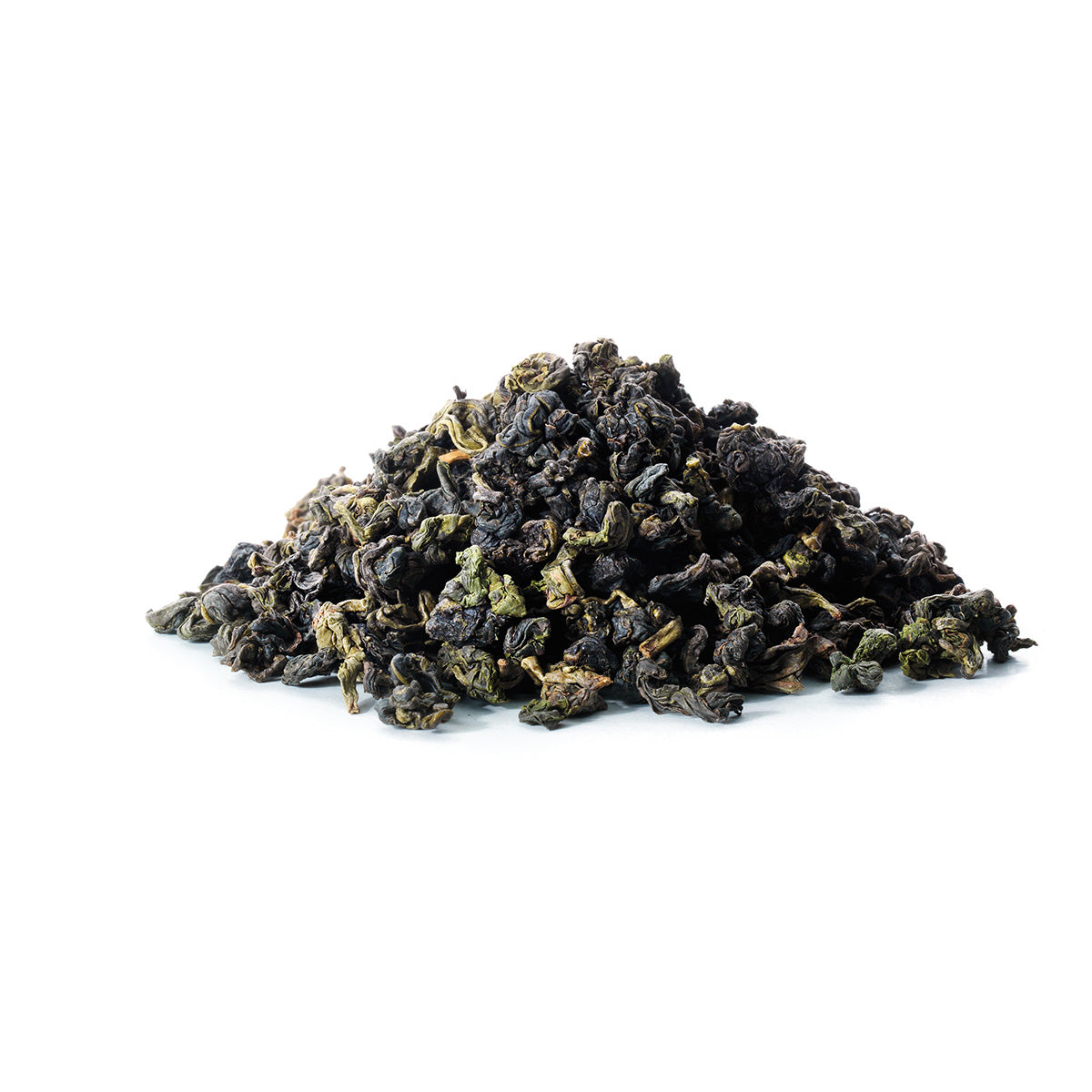 Jade Oolong