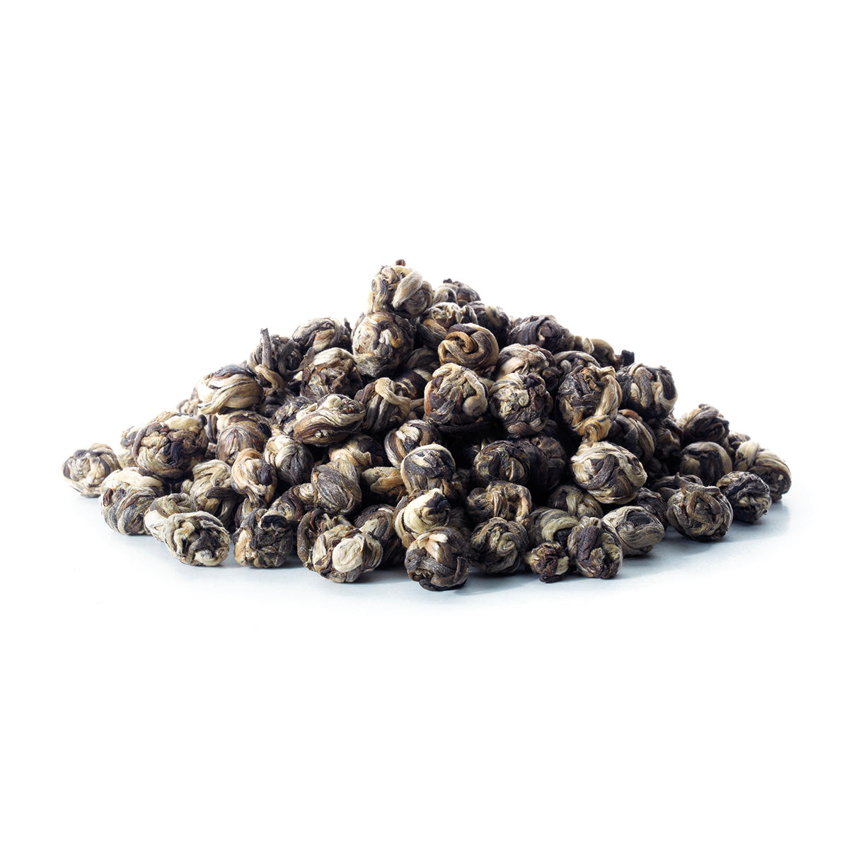 Jasmine Dragon Pearls