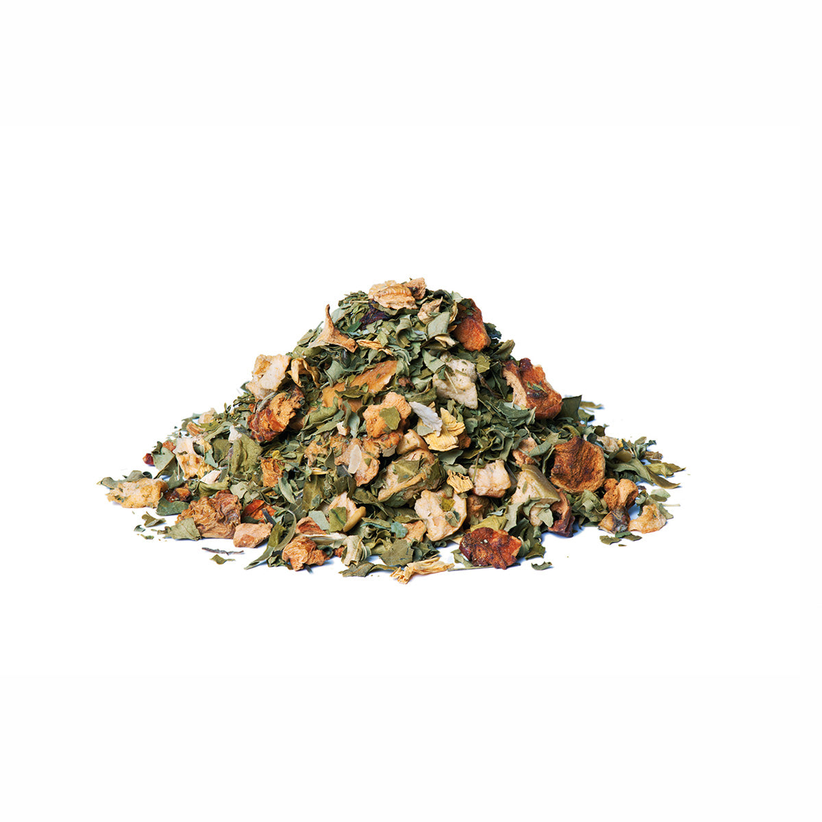 Piña Moringa