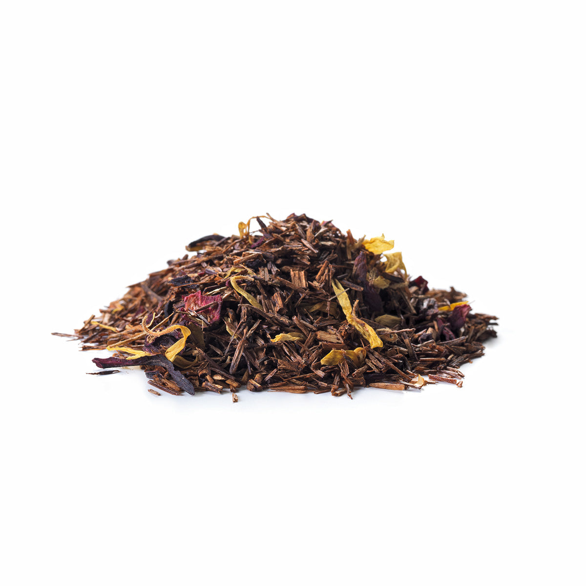Rooibos Tangerine