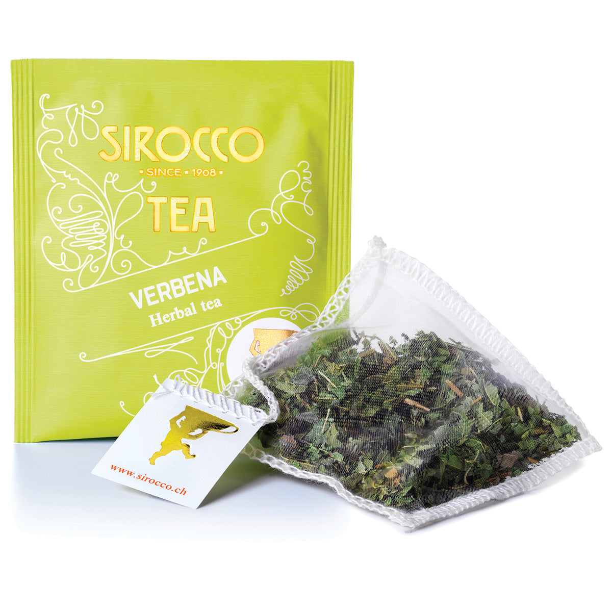 Verbena