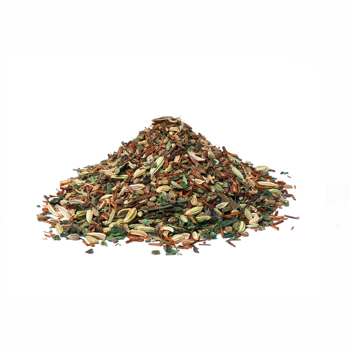 Wellness Tea Balance