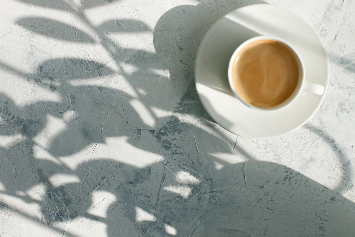 Single-Origin-Kaffees – ausgesuchte Einzelsorten