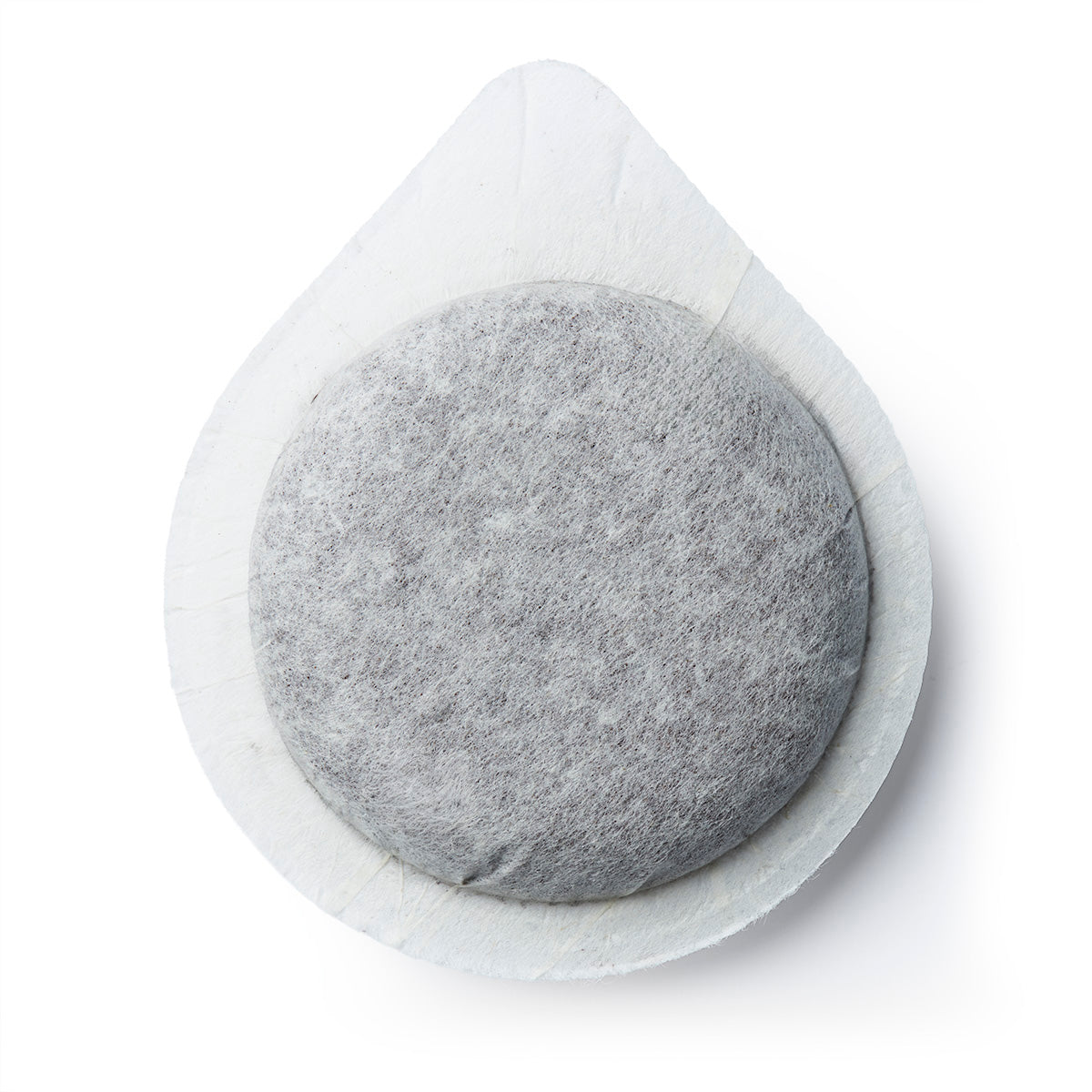 Bio-Espresso E.S.E. pods