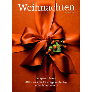 Schweizer Illustrierte