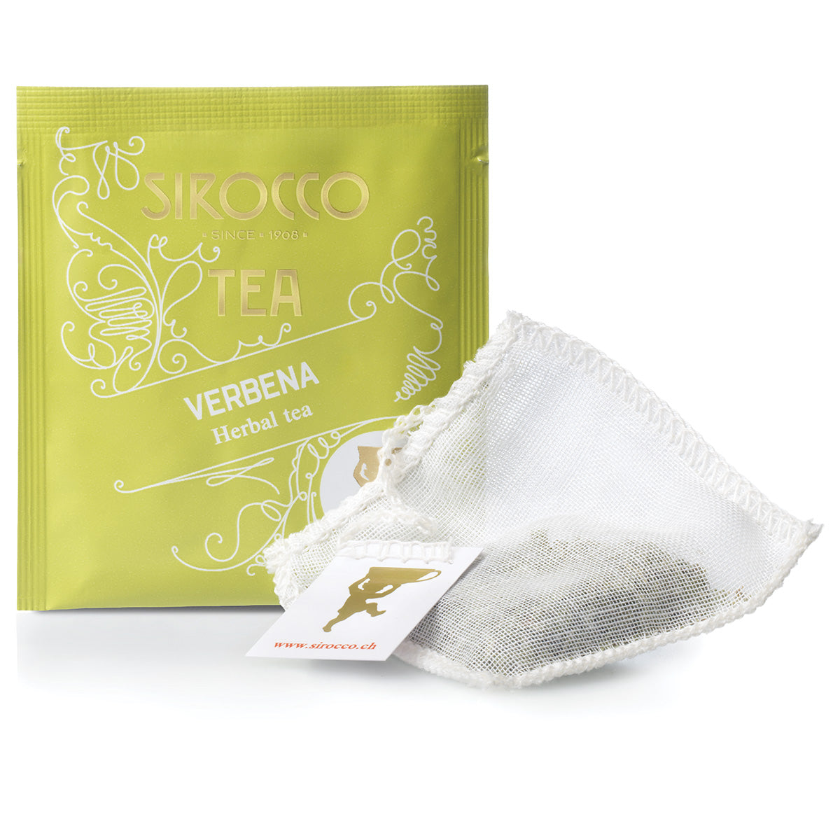 Verbena