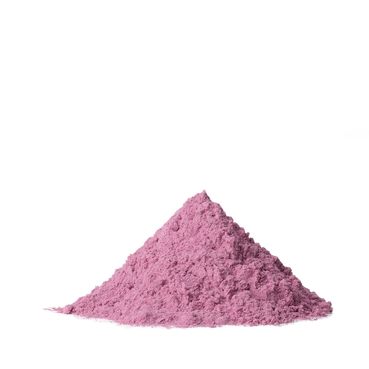 UBE